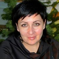 Отзыв от Алла - Visa DTV